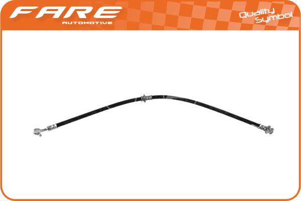 Brake Hose (17245)