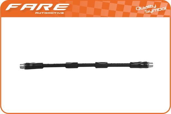Brake Hose (17194)