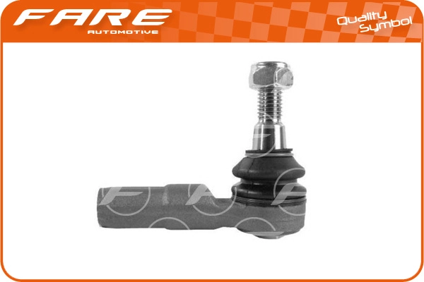 Tie Rod End (RD146)