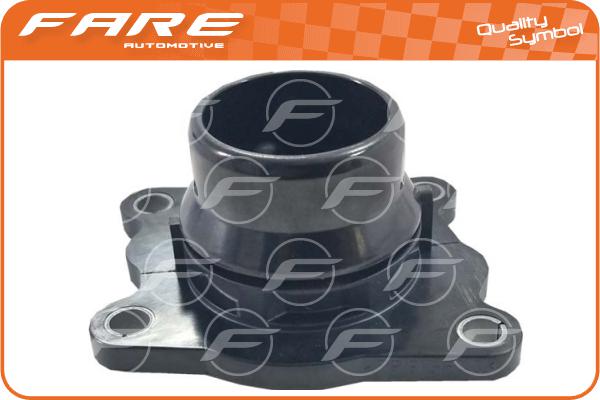 Thermostat Housing (31870)