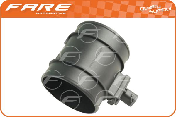 Mass Air Flow Sensor (32269)