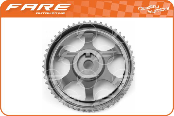 Gear/Sprocket, camshaft (32562)