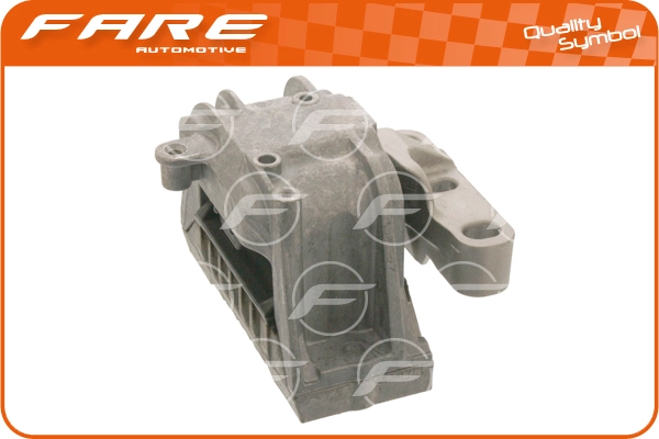 Mounting, engine (15947)