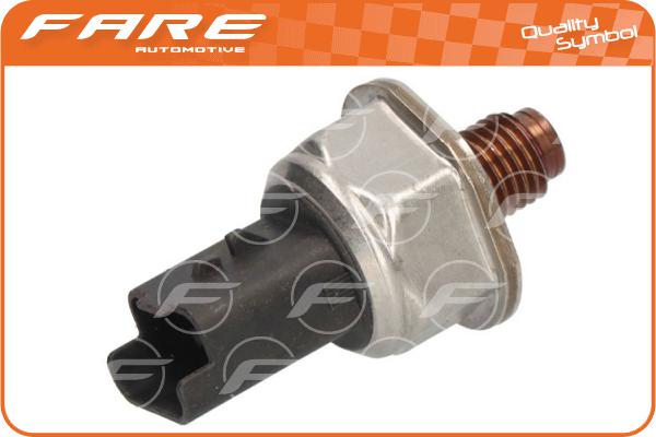 Sensor, fuel pressure (31304)