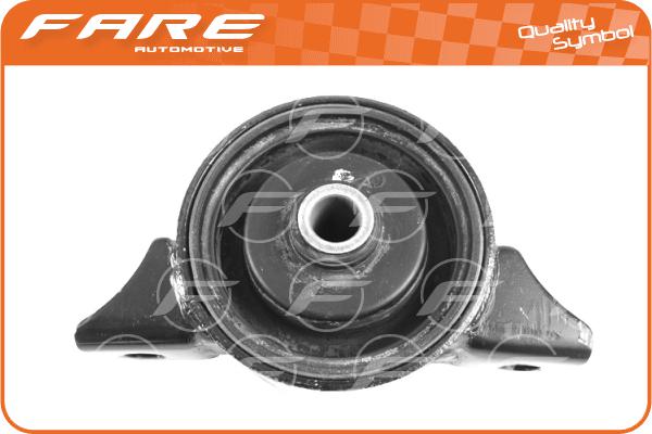 Mounting, engine (36531)