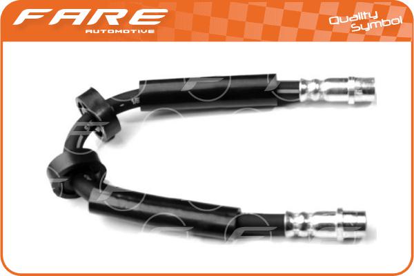 Brake Hose (17264)