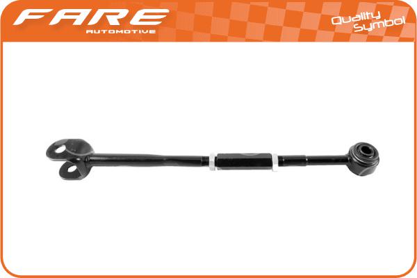 Link/Coupling Rod, stabiliser bar (30064)