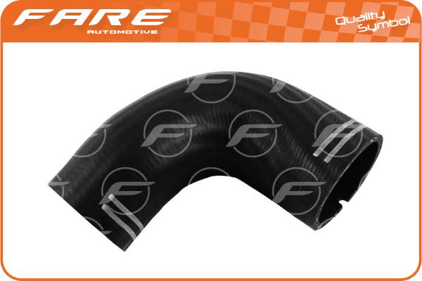 Charge Air Hose (30261)