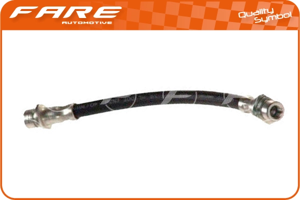 Brake Hose (16160)