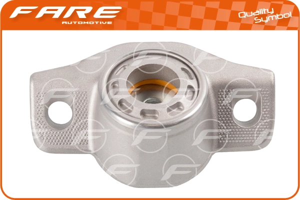Suspension Strut Support Mount (16746)