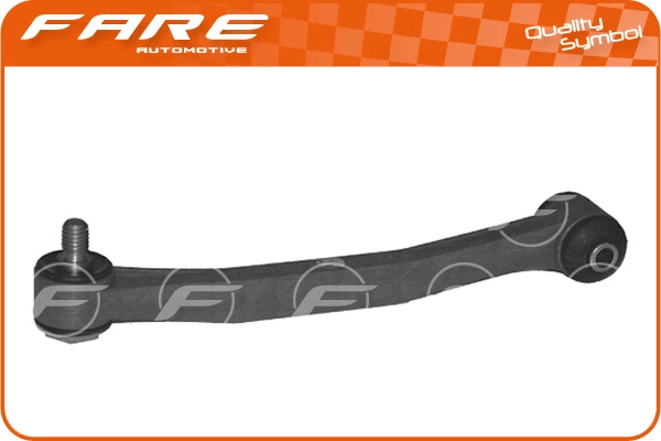 Link/Coupling Rod, stabiliser bar (F0014M)