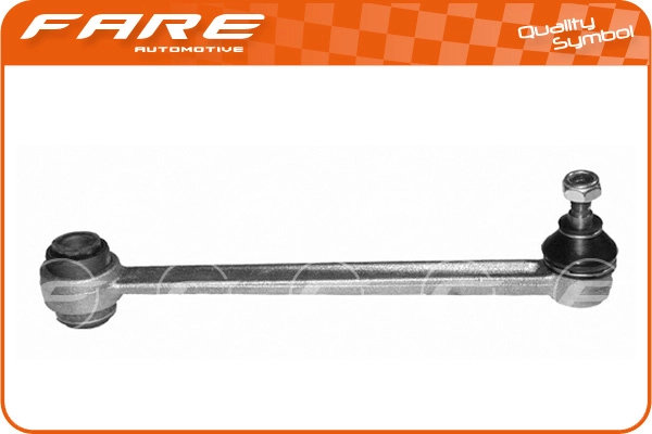 Link/Coupling Rod, stabiliser bar (F0961M)