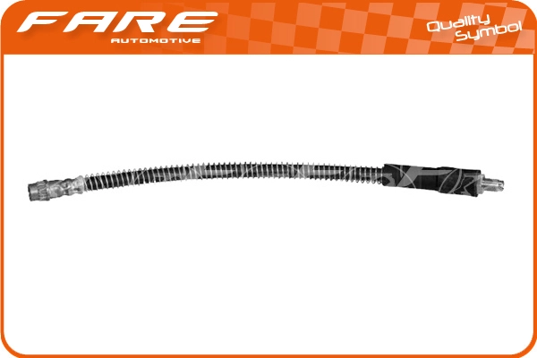 Brake Hose (96113)
