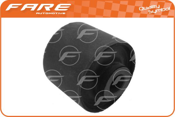 Mounting, control/trailing arm (21445)