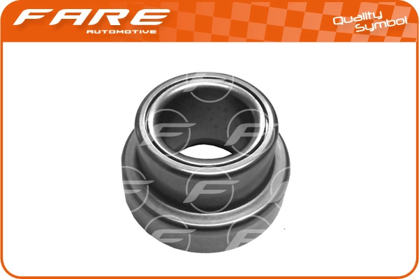 Bearing, drive shaft (0699-1)