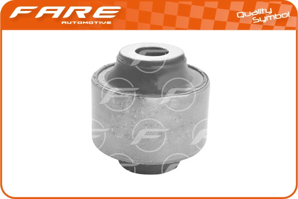 Mounting, control/trailing arm (14080)