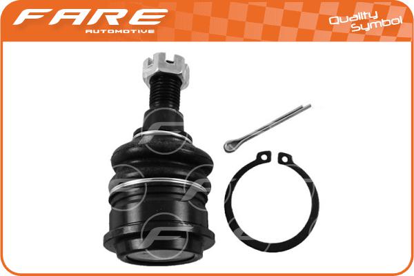 Ball Joint (29819)
