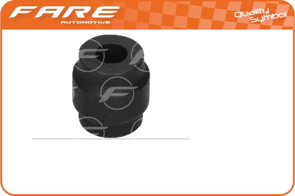 Mounting, stabiliser bar (32038)