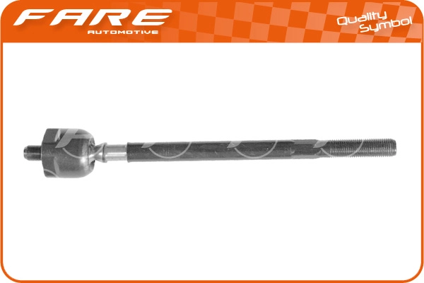 Inner Tie Rod (RA009)