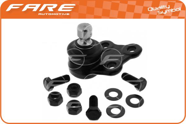 Ball Joint (35938)