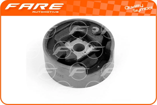 Mounting, engine (13211)