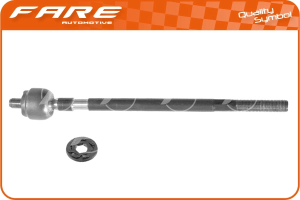 Inner Tie Rod (RA011)