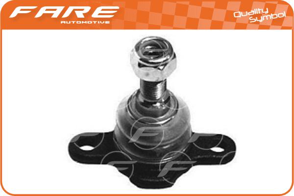 Ball Joint (29793)
