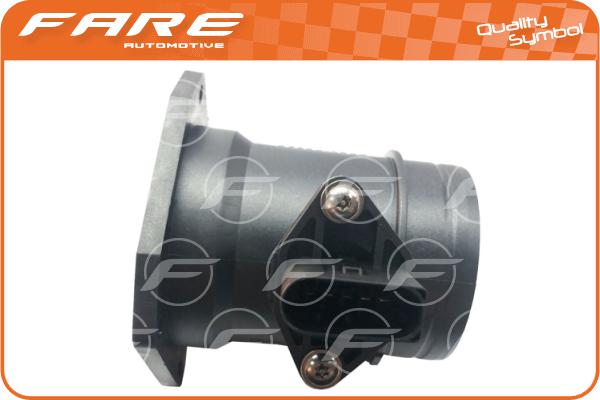 Mass Air Flow Sensor (31218)