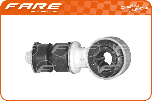 Link/Coupling Rod, stabiliser bar (F0804O)