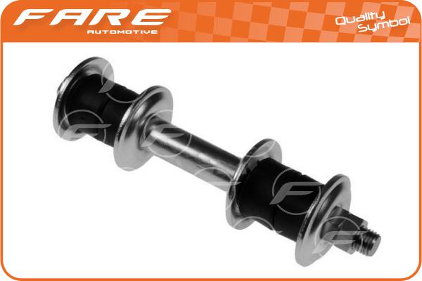Link/Coupling Rod, stabiliser bar (29999)