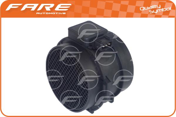 Mass Air Flow Sensor (32275)