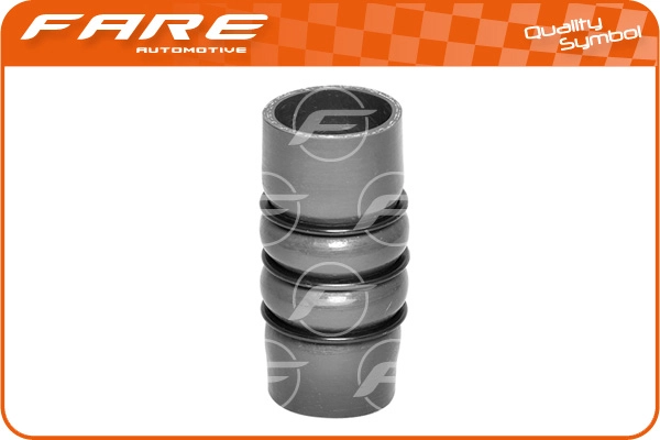 Charge Air Hose (13881)