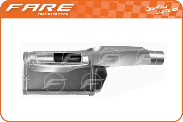 Hydraulic Filter Kit, automatic transmission (30908)