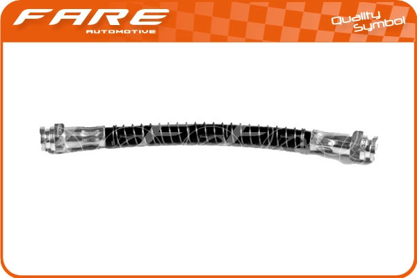 Brake Hose (96010)