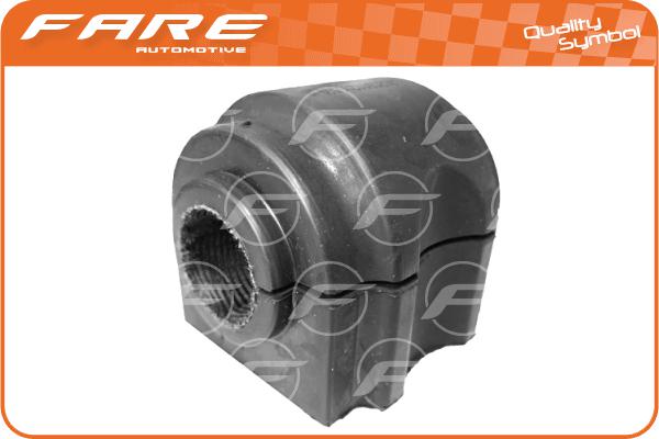Mounting, stabiliser bar (28873)