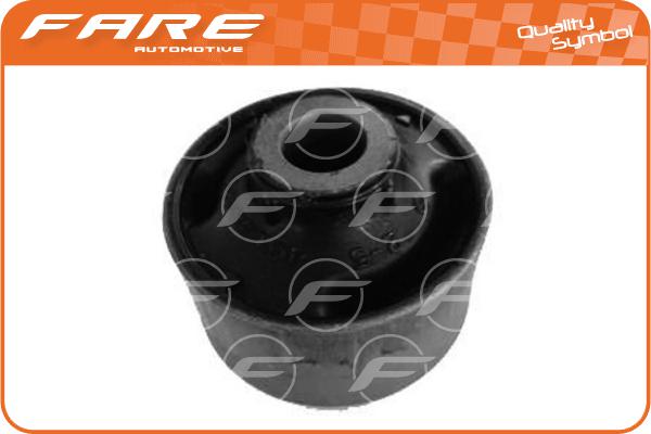 Mounting, control/trailing arm (32696)