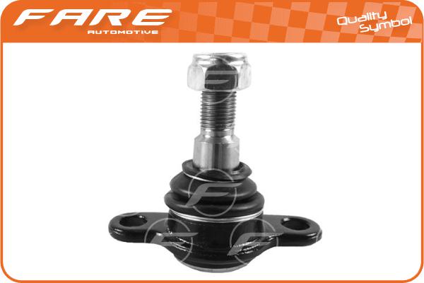 Ball Joint (29792)