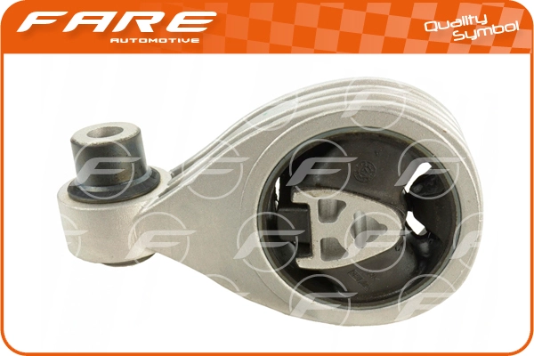 Mounting, engine (16720)