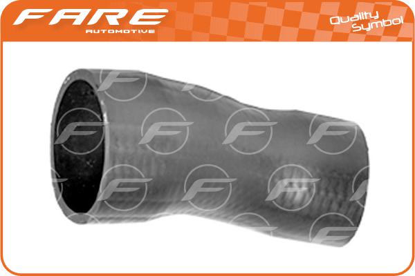 Charge Air Hose (30285)