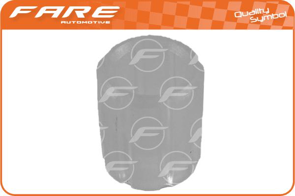 Tension Spring, gear shift lever (31352)