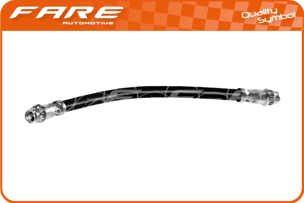 Brake Hose (96016)