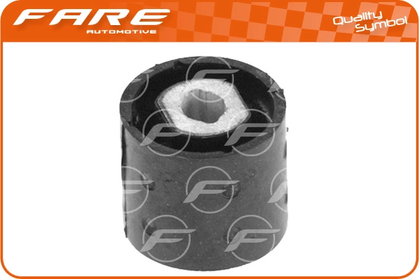 Bushing, axle beam (10704)