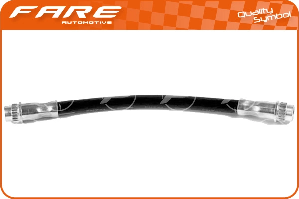 Brake Hose (11405)