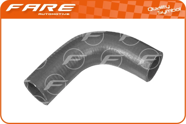 Radiator Hose (11262)