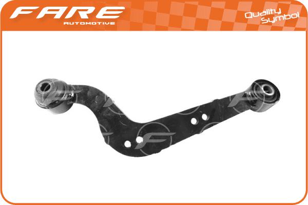 Link/Coupling Rod, stabiliser bar (30047)