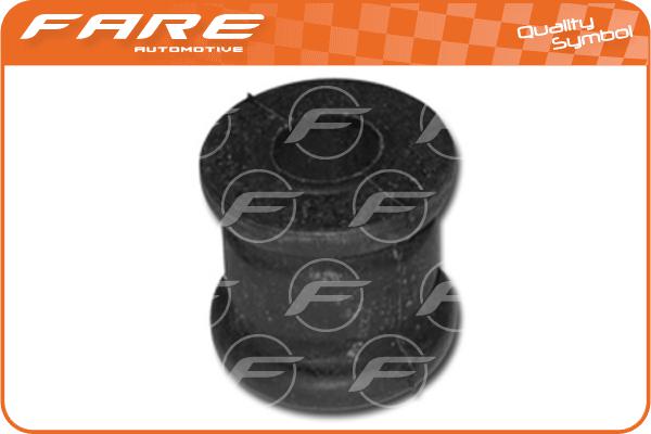 Mounting, stabiliser bar (28796)