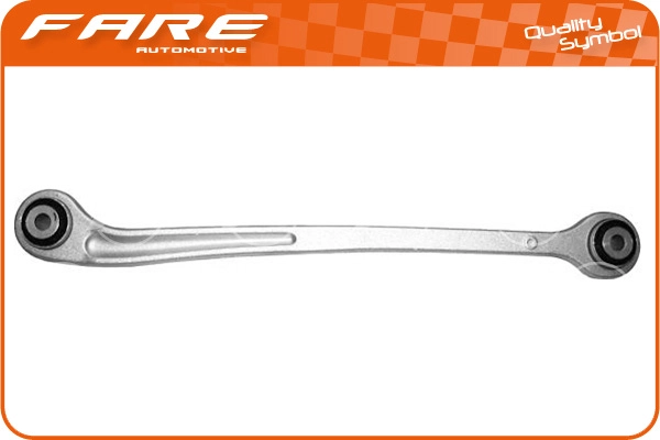 Control/Trailing Arm, wheel suspension (TR638)