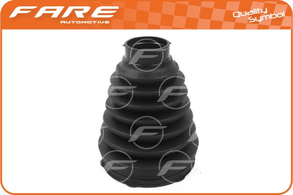 Bellow Kit, drive shaft (K20188)