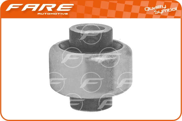 Mounting, control/trailing arm (1097)