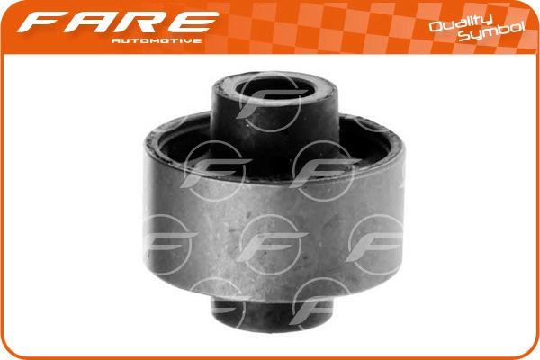 Mounting, control/trailing arm (2827)